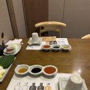 가바라 | [부천 맛집] 프라이빗한 횟집 가바라