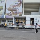 제23회 상주곶감 마라톤대회가 열렸다. 이미지