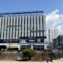 피지컬프로PT 이미지