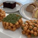 (주)남부산모터스 이미지