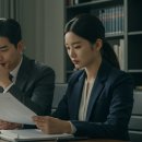 베스트크린 | 🏆 포장이사 업체 순위 베스트 10! 비교, 장단점, 주의사항 총정리