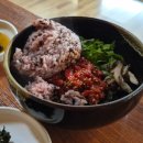 바래기암소한마리 이미지