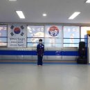 용인대 I 태권도장 이미지