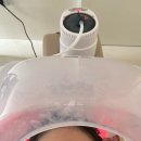 사임당로공원 | 강릉 다이아 유천점 헤드 스파 후기｜개인룸·커플룸으로 완전 힐링