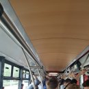 소로4-목상4 | 오스트리아 23일 (체코 프라하 4박 5일 포함) 여행기 (3회) 프라하 3 (2018.5.3.목)