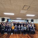 화명1동-1 이미지