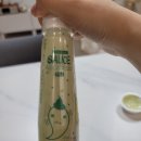 푸라닭 춘천퇴계점 | 푸라닭 춘천퇴계점 씬후라이드 / 콘소메이징 반반 먹어본 후기!!!