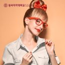 동덕여자대학교 패션전문대학원 이미지