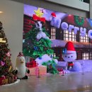 부산광역시청_1층 이미지