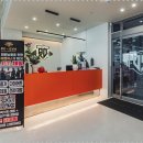 포짐 장기본점 이미지