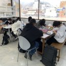 영양여자중학교 네이버블로그