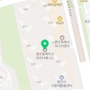 CU(중동중앙점) 이미지