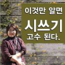시창작강의 - (654) 그 밖의 질문들 - ② 시어를 풍부하게 할 수는 없나요?/ 하린 시인 이미지