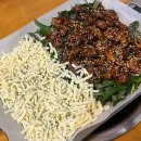 로그인편의점안양본점 이미지