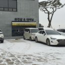 부악로, 구만리로 이미지