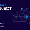 메디커넥트 이미지