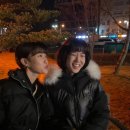봄날햇살 이미지