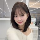 소윤헤어 - 원주시 | 소윤헤어