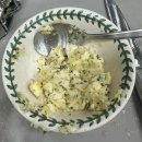 지에스허브 | GS 더 프레시 사전예약 랍스터 후기, 생물 랍스터로 허브갈릭버터 랍스터 스테이크 해먹기!