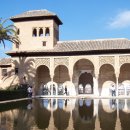 황혼까지 아름다운 사랑 .... Recuerdos de la Alhambra (알함브라 궁전의 추억) 外 이미지