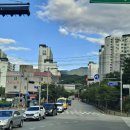 장현대학약국 이미지