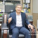 신안농협 이미지