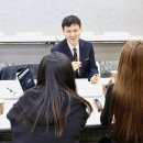 이정수샵 이미지