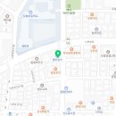 국가대표 오봉태권도장 이미지