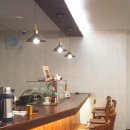 충경 작은도서관 | 전주 객사 카페 객리단길 와인파는 신상 누스카페