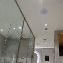 솔로사우나_레포 노량진점 이미지