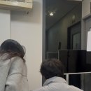 ABLE | 꿈은 펼쳐야 제 맛, ABLE 대구연기학원추천 후기
