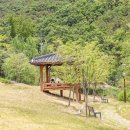 지산입구 주차장 이미지