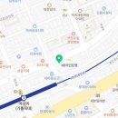 커피에반하다 역곡점 이미지