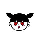 구름이 머무는 곳2 이미지