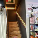 세븐일레븐대학로카페점 이미지