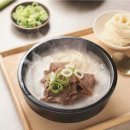 서울깍두기 이미지