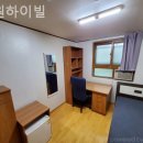 성원고시원 - 동작구 만양로10길 2 | 성원고시원