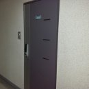 예술로 204번길 이미지