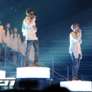 서쪽하늘 이미지