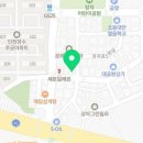 장자축산 이미지