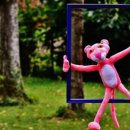 Amimong(아미몽) 이미지