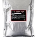 타코야끼 팩토리 이미지