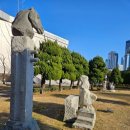 그날이후 91-V 이미지