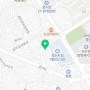 길종합건축설비인테리어 이미지