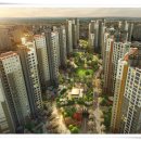 BL청주공인중개사사무소 이미지