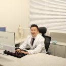 은평한의원 이미지