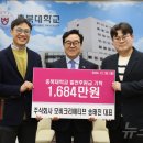 모비크리에티브 이미지