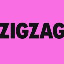 지그재그 한번만 눌러줄 수 있어?ㅠ 이미지