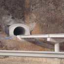 전망좋은펜션 이미지