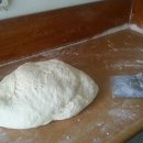 아라리만두 이미지